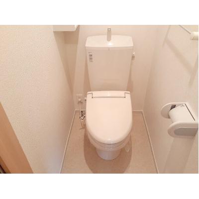 パルミエーレ 101【管理NO：1-019358201-01010】 ★家具家電は申し込み後に搬入します★の物件画像