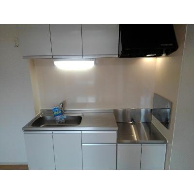 セレーノウーノ 202【管理NO：1-018536301-02020】 ★家具家電は申し込み後に搬入します 2026年09月中旬入居可能の物件画像