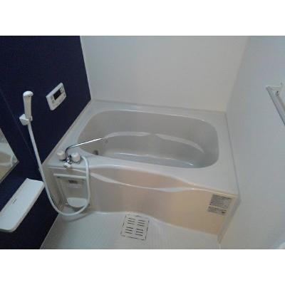 セレーノウーノ 202【管理NO：1-018536301-02020】 ★家具家電は申し込み後に搬入します 2026年09月中旬入居可能の物件画像