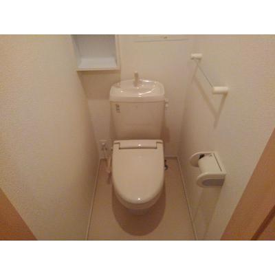 セレーノウーノ 202【管理NO：1-018536301-02020】 ★家具家電は申し込み後に搬入します 2026年09月中旬入居可能の物件画像