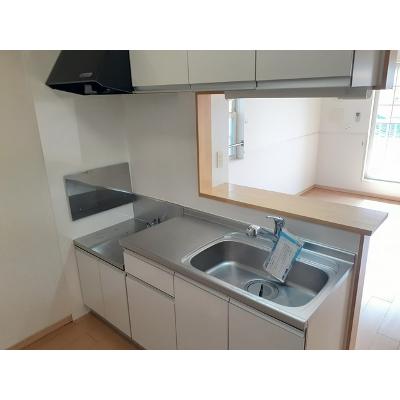 グリーン　フォレスト 201【管理NO：1-016765801-02010】 ★家具家電は申し込み後に搬入します★ ★2026年09月中旬入居可能★の物件画像