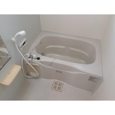 グリーン　フォレスト 201【管理NO：1-016765801-02010】 ★家具家電は申し込み後に搬入します★ ★2026年09月中旬入居可能★の物件画像