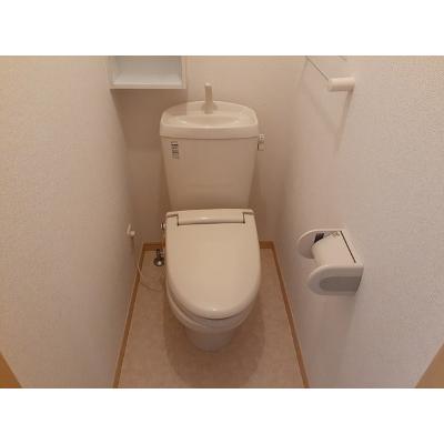 グリーン　フォレスト 201【管理NO：1-016765801-02010】 ★家具家電は申し込み後に搬入します★ ★2026年09月中旬入居可能★の物件画像