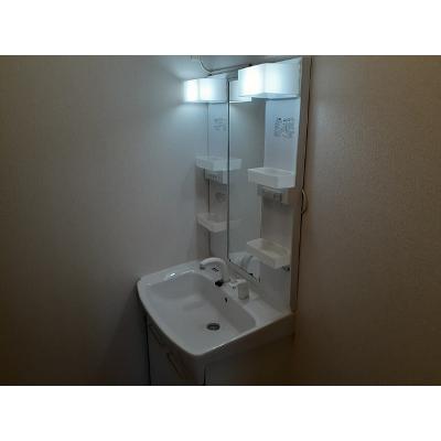 グリーン　フォレスト 201【管理NO：1-016765801-02010】 ★家具家電は申し込み後に搬入します★ ★2026年09月中旬入居可能★の物件画像
