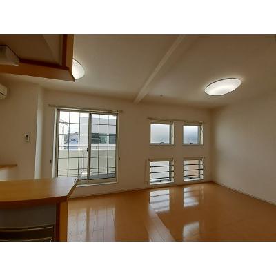 モデルノ　エイト 202【管理NO：1-018803001-02020】 ★家具家電は申し込み後に搬入します 2026年10月中旬入居可能の物件画像