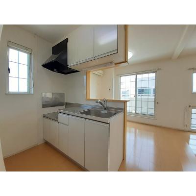 モデルノ　エイト 202【管理NO：1-018803001-02020】 ★家具家電は申し込み後に搬入します 2026年10月中旬入居可能の物件画像