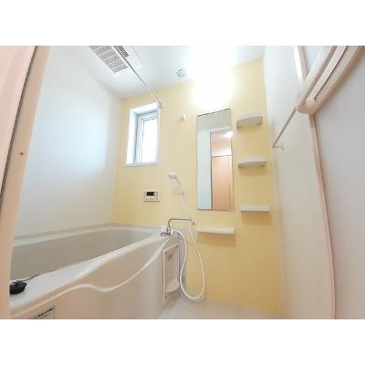 モデルノ　エイト 202【管理NO：1-018803001-02020】 ★家具家電は申し込み後に搬入します 2026年10月中旬入居可能の物件画像