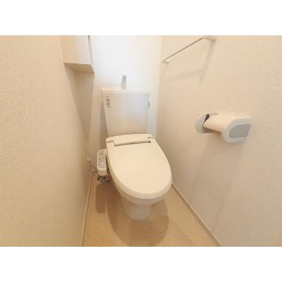 モデルノ　エイト 202【管理NO：1-018803001-02020】 ★家具家電は申し込み後に搬入します 2026年10月中旬入居可能の物件画像