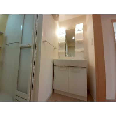 モデルノ　エイト 202【管理NO：1-018803001-02020】 ★家具家電は申し込み後に搬入します 2026年10月中旬入居可能の物件画像