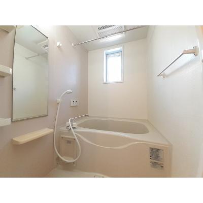 サンフラワー 203【管理NO：1-017914401-02030】 ★家具家電は申し込み後に搬入します★の物件画像