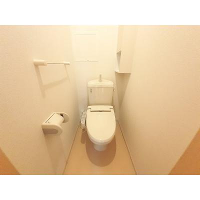 サンフラワー 203【管理NO：1-017914401-02030】 ★家具家電は申し込み後に搬入します★の物件画像