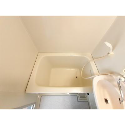 フェイマス師勝 201【管理NO：1-003983401-02010】 ★家具家電は申し込み後に搬入します★ ★2026年08月下旬入居可能★の物件画像