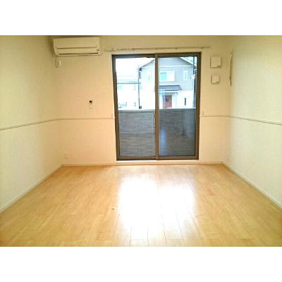 ハーネル 103【管理NO：1-024934301-01030】 ★家具家電は申し込み後に搬入します★ ★2026年08月下旬入居可能★の物件画像