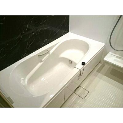 ハーネル 103【管理NO：1-024934301-01030】 ★家具家電は申し込み後に搬入します★ ★2026年08月下旬入居可能★の物件画像