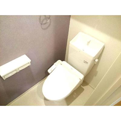 ハーネル 103【管理NO：1-024934301-01030】 ★家具家電は申し込み後に搬入します★ ★2026年08月下旬入居可能★の物件画像