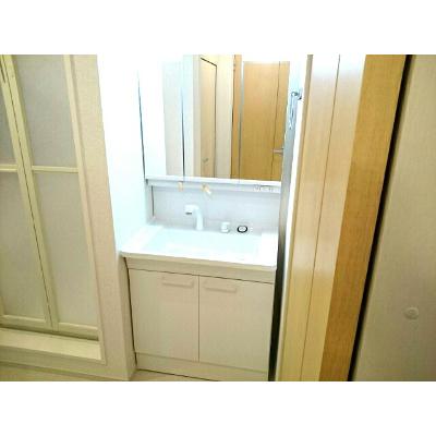 ハーネル 103【管理NO：1-024934301-01030】 ★家具家電は申し込み後に搬入します★ ★2026年08月下旬入居可能★の物件画像