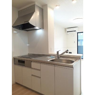 ジュネスⅠ 101【管理NO：1-027335601-01010】 ★家具家電は申し込み後に搬入します★ ★2026年09月中旬入居可能★の物件画像