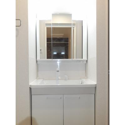 ジュネスⅠ 101【管理NO：1-027335601-01010】 ★家具家電は申し込み後に搬入します★ ★2026年09月中旬入居可能★の物件画像