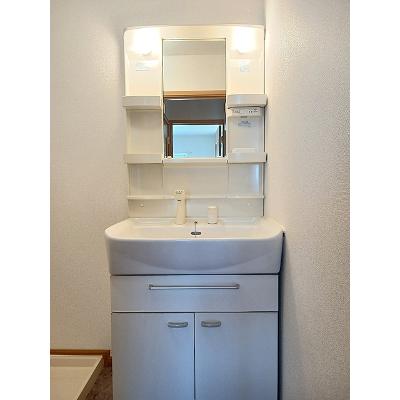 ヴィラ・リッツ 202【管理NO：1-014608601-02020】 ★家具家電は申し込み後に搬入します★ ★2026年08月下旬入居可能★の物件画像