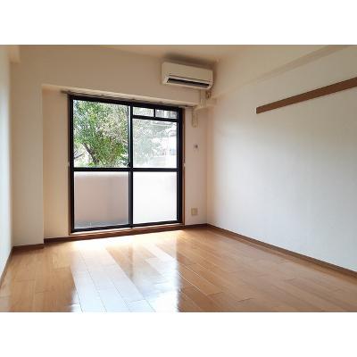 マ．メール．ロア 106【管理NO：1-011171801-01050】 ★家具家電は申し込み後に搬入します 2026年08月上旬入居可能の物件画像