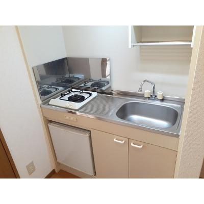 マ．メール．ロア 106【管理NO：1-011171801-01050】 ★家具家電は申し込み後に搬入します 2026年08月上旬入居可能の物件画像