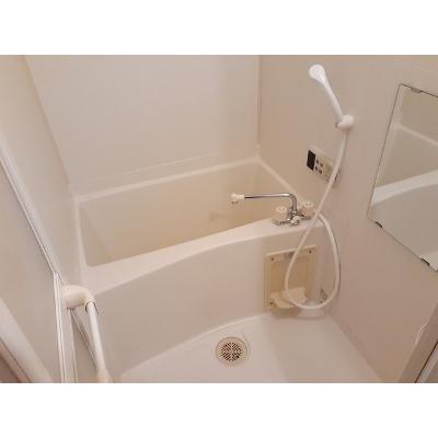 マ．メール．ロア 106【管理NO：1-011171801-01050】 ★家具家電は申し込み後に搬入します 2026年08月上旬入居可能の物件画像