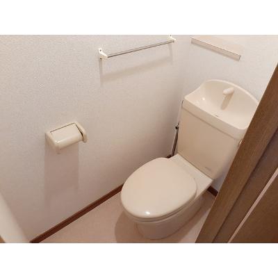 マ．メール．ロア 106【管理NO：1-011171801-01050】 ★家具家電は申し込み後に搬入します 2026年08月上旬入居可能の物件画像