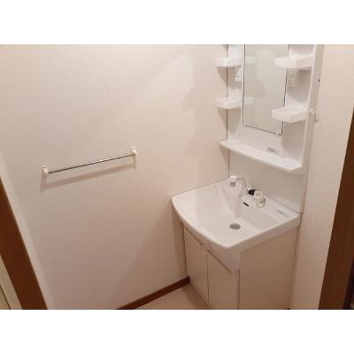 マ．メール．ロア 106【管理NO：1-011171801-01050】 ★家具家電は申し込み後に搬入します 2026年08月上旬入居可能の物件画像