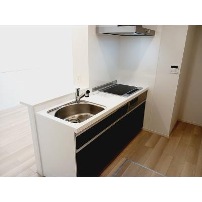 Ｆｕｔｕｒｅ（フューチャー） 102【管理NO：1-027668201-01020】 ★家具家電は申し込み後に搬入します★ ★2026年09月中旬入居可能★の物件画像