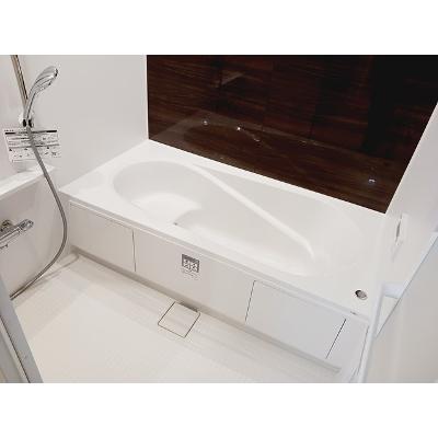 Ｆｕｔｕｒｅ（フューチャー） 102【管理NO：1-027668201-01020】 ★家具家電は申し込み後に搬入します★ ★2026年09月中旬入居可能★の物件画像