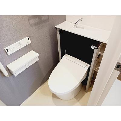 Ｆｕｔｕｒｅ（フューチャー） 102【管理NO：1-027668201-01020】 ★家具家電は申し込み後に搬入します★ ★2026年09月中旬入居可能★の物件画像