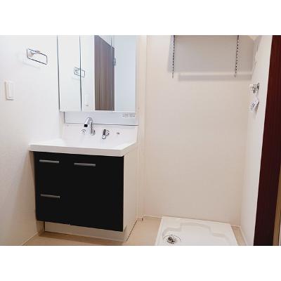 Ｆｕｔｕｒｅ（フューチャー） 102【管理NO：1-027668201-01020】 ★家具家電は申し込み後に搬入します★ ★2026年09月中旬入居可能★の物件画像
