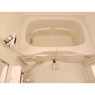 メゾン・ド・フルールＢ 201【管理NO：1-020984702-02010】 ★家具家電は申し込み後に搬入します 2026年08月下旬入居可能の物件画像