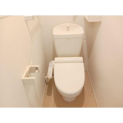 メゾン・ド・フルールＢ 201【管理NO：1-020984702-02010】 ★家具家電は申し込み後に搬入します 2026年08月下旬入居可能の物件画像