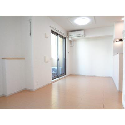 クレールⅤ 101【管理NO：1-020935601-01010】 ★家具家電は申し込み後に搬入します 2026年07月下旬入居可能の物件画像