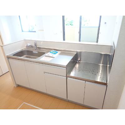 クレールⅤ 101【管理NO：1-020935601-01010】 ★家具家電は申し込み後に搬入します 2026年07月下旬入居可能の物件画像