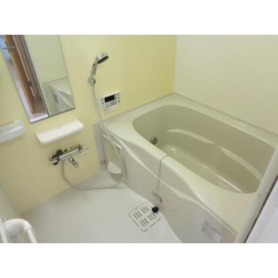 クレールⅤ 101【管理NO：1-020935601-01010】 ★家具家電は申し込み後に搬入します 2026年07月下旬入居可能の物件画像