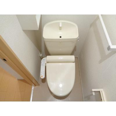 クレールⅤ 101【管理NO：1-020935601-01010】 ★家具家電は申し込み後に搬入します 2026年07月下旬入居可能の物件画像
