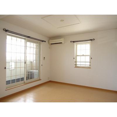 メゾン　シャルマンＢ棟 205【管理NO：1-014995602-02040】 ★家具家電は申し込み後に搬入します 2026年09月上旬入居可能の物件画像