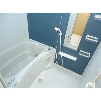 メゾン　シャルマンＢ棟 205【管理NO：1-014995602-02040】 ★家具家電は申し込み後に搬入します 2026年09月上旬入居可能の物件画像