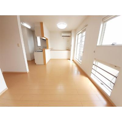 インフィニート 205【管理NO：1-016074701-02040】 ★家具家電は申し込み後に搬入します 2026年08月下旬入居可能の物件画像