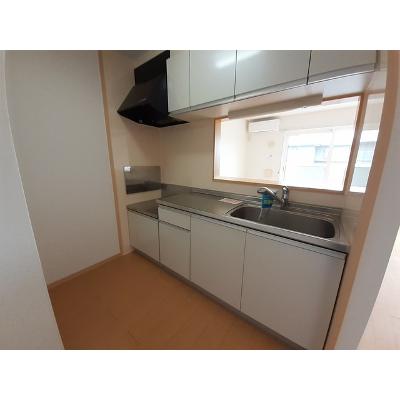 ヴェル　カレント　Ｂ棟 201【管理NO：1-015503202-02010】 ★家具家電は申し込み後に搬入します 2026年08月下旬入居可能の物件画像
