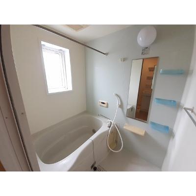 ヴェル　カレント　Ｂ棟 201【管理NO：1-015503202-02010】 ★家具家電は申し込み後に搬入します 2026年08月下旬入居可能の物件画像