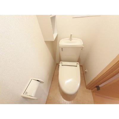 ヴェル　カレント　Ｂ棟 201【管理NO：1-015503202-02010】 ★家具家電は申し込み後に搬入します 2026年08月下旬入居可能の物件画像