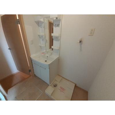 ヴェル　カレント　Ｂ棟 201【管理NO：1-015503202-02010】 ★家具家電は申し込み後に搬入します 2026年08月下旬入居可能の物件画像
