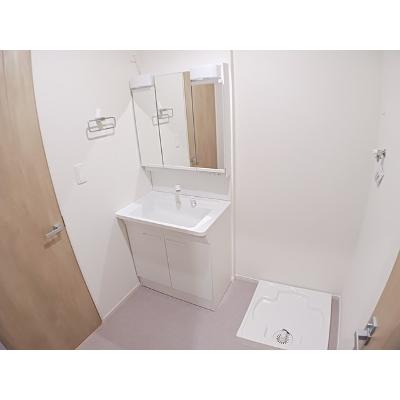 トリエステ　Ｂ 206【管理NO：1-027497601-02050】 ★家具家電は申し込み後に搬入します 2026年08月下旬入居可能の物件画像