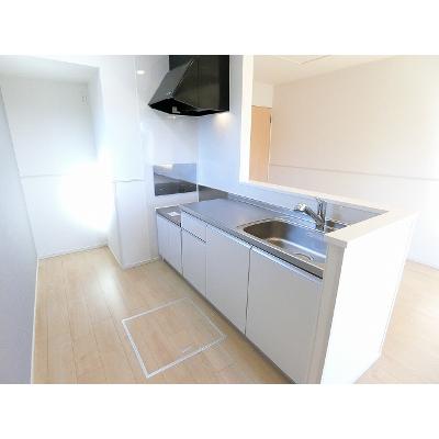 コンフォルターブル 103【管理NO：1-021862201-01030】 ★家具家電は申し込み後に搬入します 2026年08月下旬入居可能の物件画像