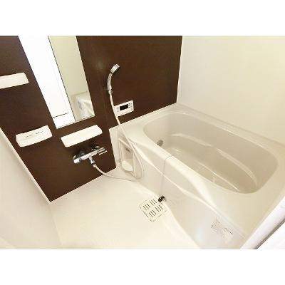 コンフォルターブル 103【管理NO：1-021862201-01030】 ★家具家電は申し込み後に搬入します 2026年08月下旬入居可能の物件画像