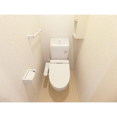 コンフォルターブル 103【管理NO：1-021862201-01030】 ★家具家電は申し込み後に搬入します 2026年08月下旬入居可能の物件画像