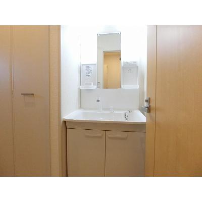 コンフォルターブル 103【管理NO：1-021862201-01030】 ★家具家電は申し込み後に搬入します 2026年08月下旬入居可能の物件画像